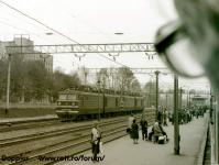 Imagine atasata: Locomotiva URSS 1990 - 1.jpg